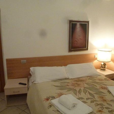 Riomaggiore Seaview Ngoại thất bức ảnh
