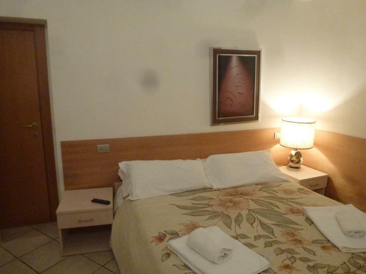 Riomaggiore Seaview Ngoại thất bức ảnh
