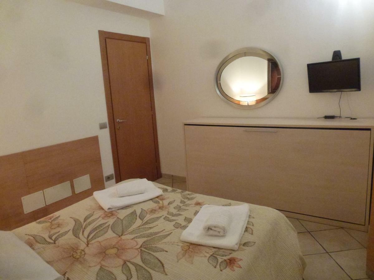 Riomaggiore Seaview Ngoại thất bức ảnh