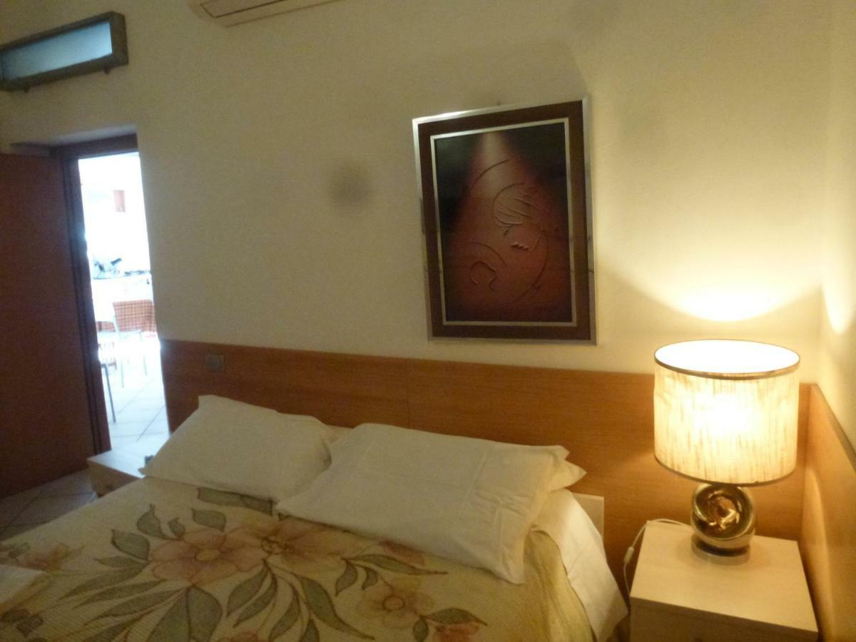 Riomaggiore Seaview Ngoại thất bức ảnh